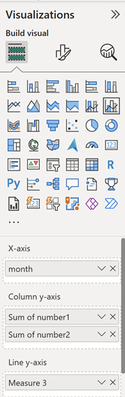 power bi