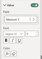power bi