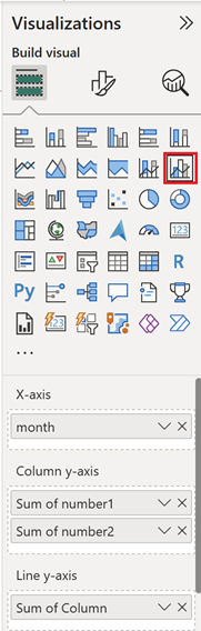 power bi