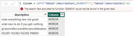 power bi