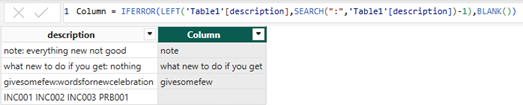 power bi
