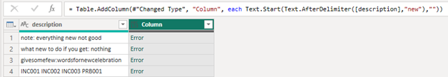 power bi