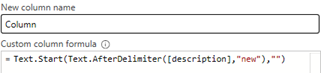 power bi