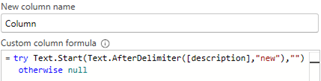 power bi