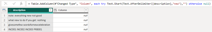 power bi