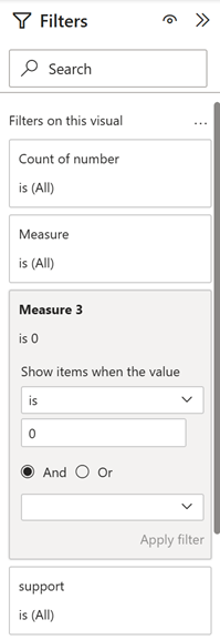 power bi