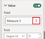 power bi