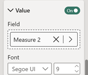 power bi