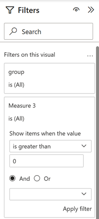 power bi