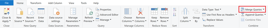 power bi