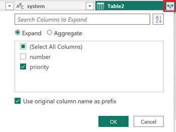 power bi