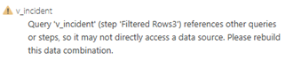 power bi