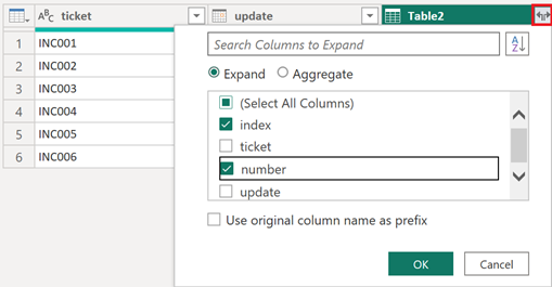 power bi