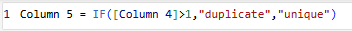 power bi