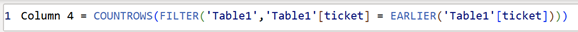 power bi
