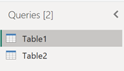 power bi
