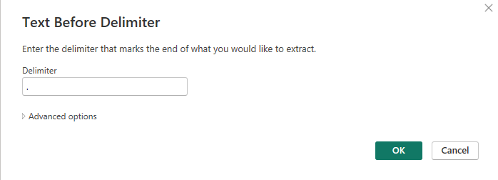 power bi jira