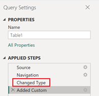 power bi