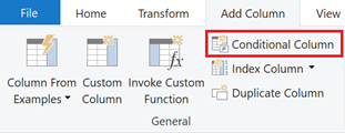 power bi