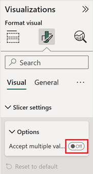 power bi