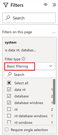 power bi