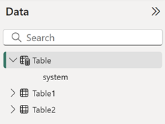 power bi