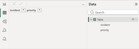 power bi
