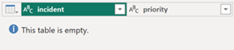 power bi
