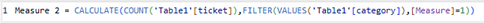 power bi