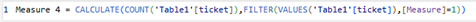 power bi