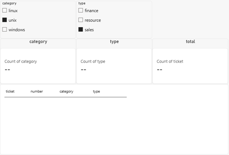 power bi
