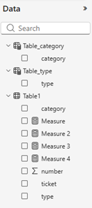 power bi
