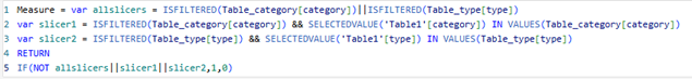 power bi