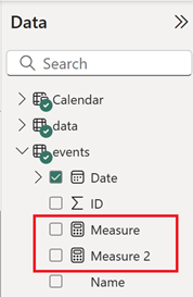 power bi