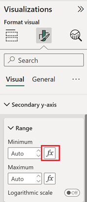 power bi