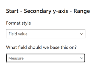 power bi