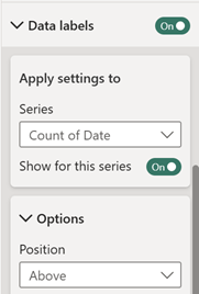 power bi