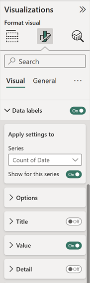 power bi