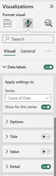 power bi