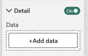 power bi