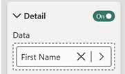power bi