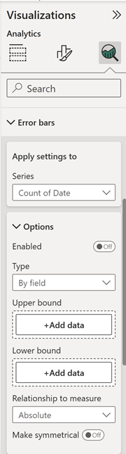 power bi