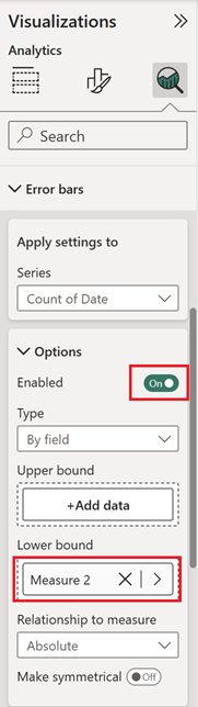 power bi