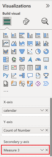 power bi