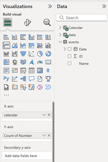 power bi