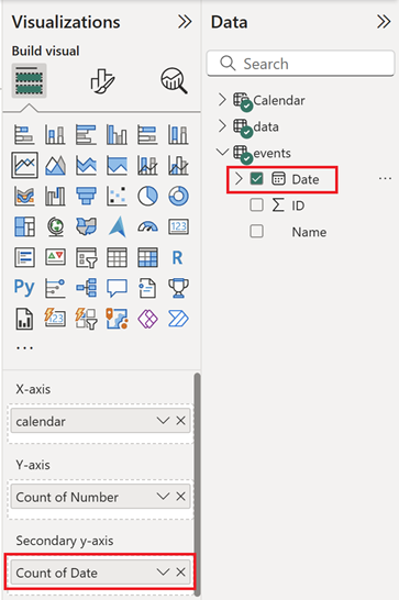 power bi