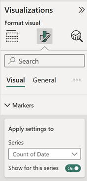 power bi