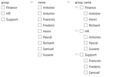 power bi