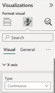 power bi