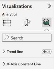power bi